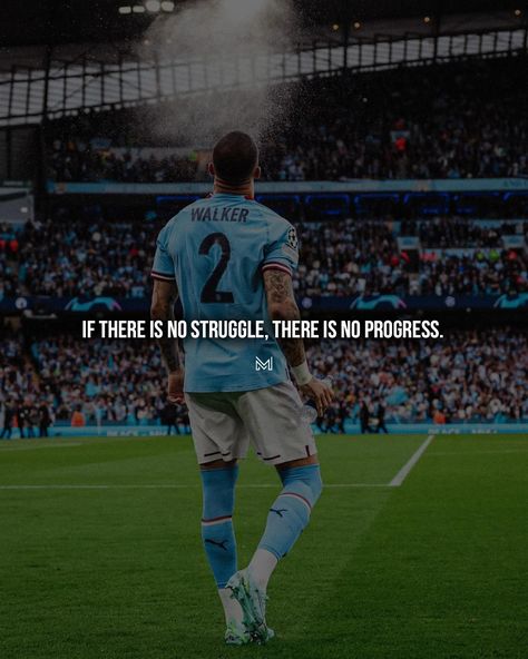 Inspiring Soccer Quotes, Motivation For Football Players, Quotes For Football Players, Soccer Quotes Wallpaper, Motivation Soccer Wallpaper, Motivational Quotes For Football Players, Quotes For Soccer Players, Motivational Quotes For Soccer, Soccer Vision Board Ideas