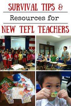 Are you planning to teach English abroad? Here are some essential Survival Tips & resources for new TEFL teachers which I gathered after working as an English teacher in Vietnam. Tefl Teacher, Teach English Abroad, Efl Teaching, Teaching English Abroad, Teach Abroad, Teaching English Online, Travel Jobs, Esl Lessons, Teach English