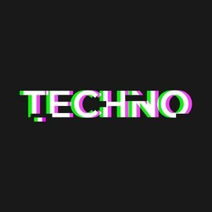 D-jAck -Meet me @ Sniffany II - (Techno LiveMix!) by D-jAck | Mixcloud Music Quotes Aesthetic, Techno Tattoo, Techno Quotes, Tyrell Corporation, Techno Party, Techno House, Psy Art, Sound Wave, Rave Party