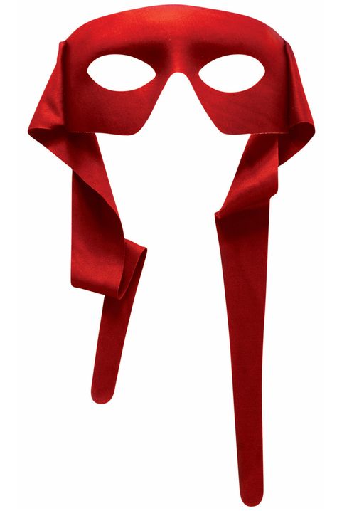 Check out the deal on Superhero Mask (Red) - FREE SHIPPING at PureCostumes.com Create Your Own Superhero, Red Superhero, Costume Contact Lenses, Superhero Mask, Quick Costumes, Halloween Contact Lenses, Superhero Masks, Red Mask, Special Fx Makeup