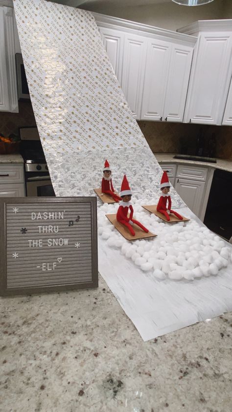 Simple Elf Arrival Ideas, Elf On The Shelf Ideas Simple, Elf On A Shelf Arrival Ideas, Elf On The Shelf Arrival Ideas Funny, Elf On The Shelf Toddler Ideas, Elf On The Shelf Arrival Back, Toddler Elf On The Shelf Ideas, Elf On The Shelf Arrival Ideas, Elf Arrival Ideas New