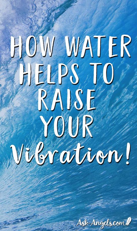 Energy Hygiene, Raising Vibration, Earth Wisdom, Soul Awakening, Voodoo Child, Raise Vibration, High Vibrations, Raise Your Vibration, Healing Waters