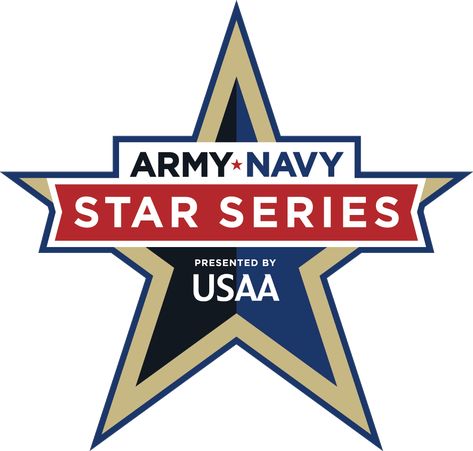 Army Navy Game Ironton Ohio, Army & Navy, College Sports, American Heroes, Amazing Grace, Arizona Logo, Ohio, Navy, Sports