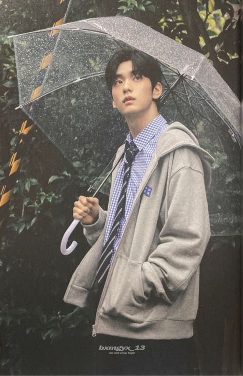 Personal Wallpaper, Choi Soobin, Txt Soobin, My Pics, Own Logo, Not Allowed, In The Rain, Pop Group, Boyfriend Material