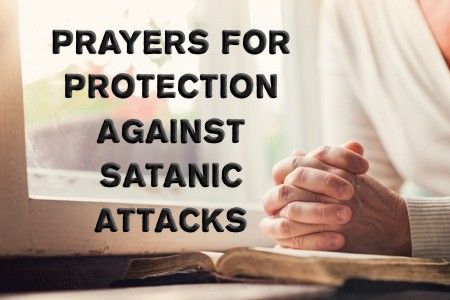 5 Prayers For Protection Against Satanic Attacks Prayer Against The Enemy, Prayer For Discernment, Christian Words, Prayers For Protection, Tattoo Christian, Warfare Prayers, Spiritual Warfare Prayers, Spiritual Attack, Blood Of Christ