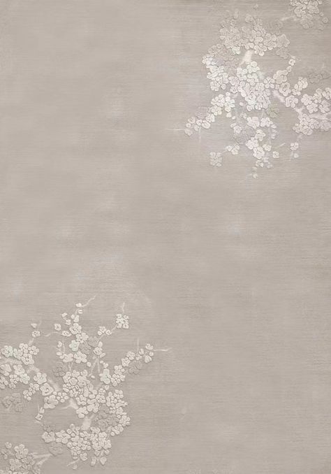 Wabi Sabi Carpet Texture, Wabi Sabi Carpet, Carpet Design Pattern, Carpets Design, Architecture Portfolio Design, Note Writing Paper, Color Plan, Carpet Texture, Creative Advertising Design