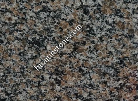 New Caledonia Granite Kitchen Countertops New Caledonia Granite Kitchen, New Caledonia Granite, Caledonia Granite, Granite Kitchen Countertops, Granite Countertops Kitchen, Granite Kitchen, New Caledonia, Granite Countertops, Kitchen Countertops