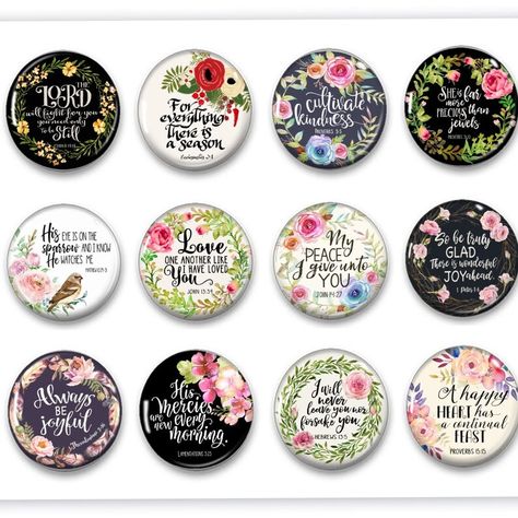 Magnet Drawing, Chalkboard Markers, Rose Flower Photos, Magnet Quotes, Scripture Memory, Joy Of The Lord, Christian Bible Quotes, Artists For Kids, Bible Quote