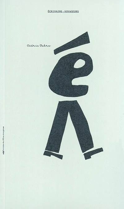 Dadaism Graphic Design, French Graphic Design, Typographic Illustration, Letter Book, Illustration Design Graphique, Logo Black And White, Visuell Identitet, Pen And Paper, Design Graphique