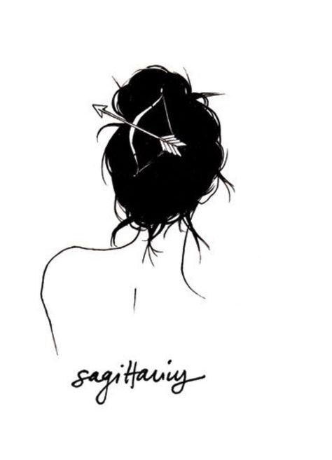 Sagittarius Art, Sagittarius Moon, Birthday Tattoo, Leg Tattoos Women, Witchy Woman, Geek Culture, Apple Wallpaper, Moon Child, Tattoo Sketches