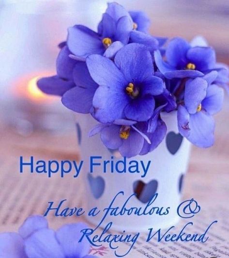 Happy Friday Winter Images, Friday Morning Greetings, Happy Friday Pictures, Happy Friday Morning, Good Morning And Happy Friday, Weekend Greetings, Good Monday Morning, Fabulous Friday, Happy Day Quotes