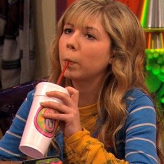 Icarly Characters, Sam Pocket, Nickelodeon Victorious, Icarly Victorious, Sam Puckett, Jeannette Mccurdy, Icarly And Victorious, I Carly, Sam & Cat