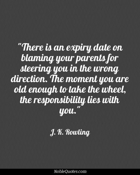 You will never move on if you don't eventually except this fact. Growing Up Poor Quotes, Tired Of Helping Ungrateful People, Quotes Disrespect, Disrespectful Kids Quotes, Disrespect Quotes, Adult Children Quotes, Rowling Quotes, Children Quotes, Mother Quotes