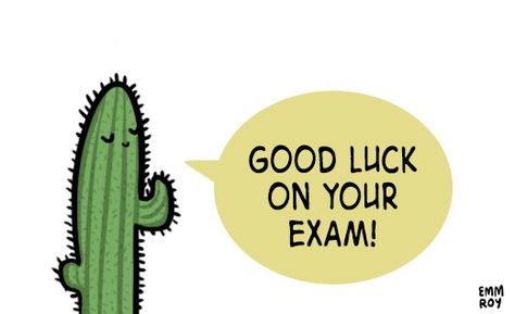 Good luck on your exam! Good Luck On Your Exam, Goodluck Message, Exam Messages, Good Luck For Exams, Exams Memes, Last Exam, Cute Motivational Quotes, Cute I Love You, Morning Devotion