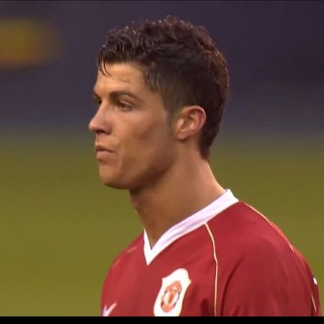 Cristiano Ronaldo Old School, Ronaldo Pp, Ronaldo The Goat, Ronaldo Young, Cristiano Ronaldo Young, Ronaldo Photos, Widget Board, Good Soccer Players, Man U