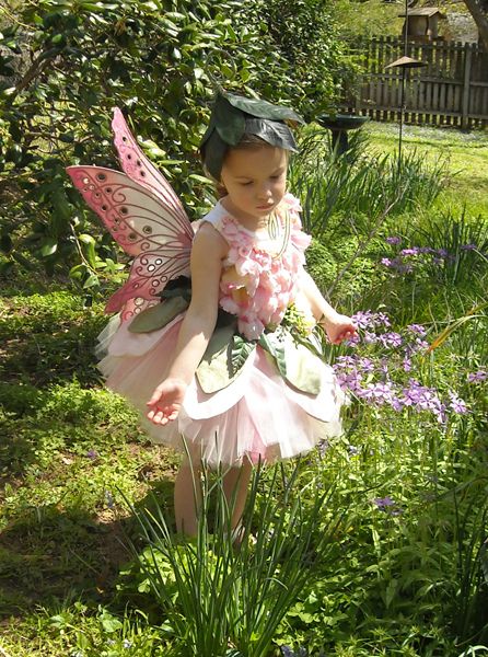 Garden Fairy Costume, Faerie Costume, Costume Carnaval, Fairy Costumes, Diy Kostüm, Fairy Birthday Party, Fairy Clothes, Fairy Dresses, Fairy Party