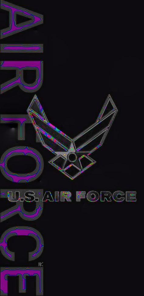 Air Force Logo Wallpaper, Civil Air Patrol Wallpaper, Air Force Wallpaper Iphone, Us Air Force Wallpaper, Airforce Aesthetic, Air Force Wallpaper, Air Force Planes, Civil Air Patrol, Military Wallpaper