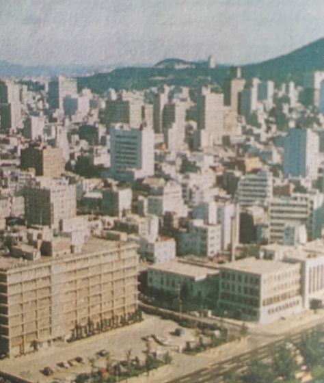 Seoul South Korea in the Middle 1980’s 90s Korea, Korea 80s Aesthetic, South Korea 80s Fashion, Korea 1980, 80s Hong Kong, Hong Kong 1980s, 1990s Hong Kong, Witch Of The West, Korean History