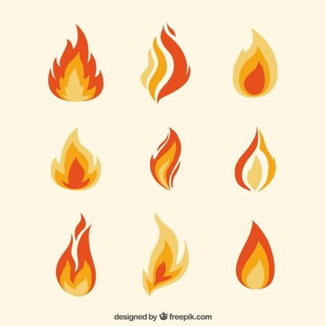 Fire Illustration Art, Fire Poster Design, Fire Drawing Ideas, Gcse Fashion, Flame Illustration, Fire Illustration, Fire Poster, Surf Wax, Fire Drawing