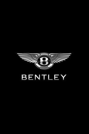 bentley logo wallpaper iphone - Google Search | Car logos, Bentley logo, Bentley Bentley Wallpaper, Bentley Auto, Bentley Logo, Super Sports Cars, Inspirational Quotes Background, Bentley Mulsanne, Logo Car, Bugatti Cars, Logo Wallpaper