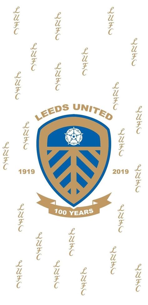 Leeds Utd wallpaper. Leeds United Wallpaper, Ronaldinho Wallpapers, The Damned United, Football England, Leeds United Football, United Wallpaper, Leeds United Fc, Football Team Logos, Iphone Pictures