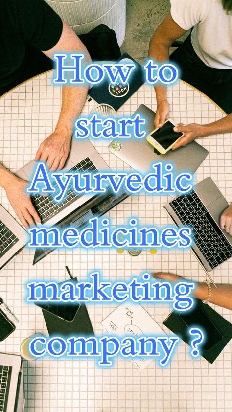 Ayurvedic Medicine, Product List, Ancient Wisdom, Business Plan, Marketing Company, Business Planning, Brand Names, Medicine, To Start