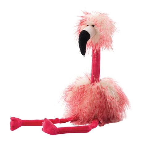 Jellycat Pink Flamingo Plush Pink Flamingos Lawn Ornaments, Flamingo Stuffed Animal, Flamingo Plush, Jellycat Stuffed Animals, Silkie Chickens, Flamingo Theme, Flamingo Decor, Lawn Ornament, Shiny Things