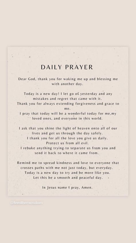 Christian Morning Quotes, Short Bible Quotes, Prayer For Husband, Conversations With God, God Is For Me, Prayer For Guidance, Spiritual Guide, Morning Prayer Quotes, Independent Woman