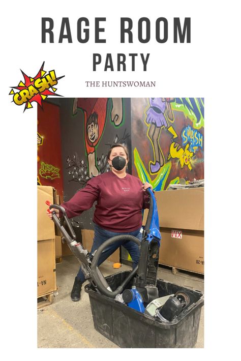 Diy Rage Room Party, Rage Room Ideas, Diy Rage Room, I Would Like To Rage, Rage Room, Rage Meme, Rage Meme Face, Buying Stuff, Glass Room