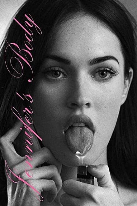 Jennifer's Body (2009) Jennifer's Body Poster Vintage, Jennifer’s Body Movie Poster, Jennifer’s Body Wallpapers, Jeniffers Body Aesthetics, Jennifers Body Wallpapers, Jennifer Check Wallpaper, Jennifer's Body Aesthetic Wallpaper, Jennifer Check Aesthetic, Jennifers Body Aesthetic