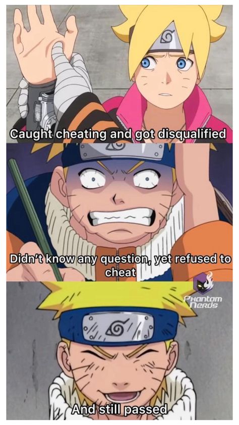 Hot Naruto Characters, Naruto Memes Funny, Naruto Jokes, Funny Enhypen, Naruto Funny Moments, Naruto And Sasuke Funny, Naruto Meme, Funny Naruto, Funny Naruto Memes