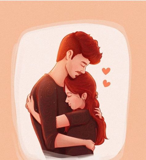 Please take care of yourself ❤️ I miss you so much and I can't bare to see you sad & lonely... I know it's hard time for us... But inshallah one day we will be in each other's arms 🤗❤️👑 I miss my princess smile 😊 Cartoon Dp, Love Cartoon Couple, On Knees, My Princess, Cute Love Wallpapers, Cute Couple Drawings, His Secret Obsession, Cartoons Love, Cute Couple Cartoon