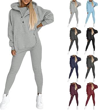 Senior Jeans, Matching Sweat Set, Mid Waist Pants, Drawstring Trousers, Outdoors Activities, First Day Of School Outfit, Sweatsuit Set, Turtleneck Sweatshirt, Fashion Trends Winter