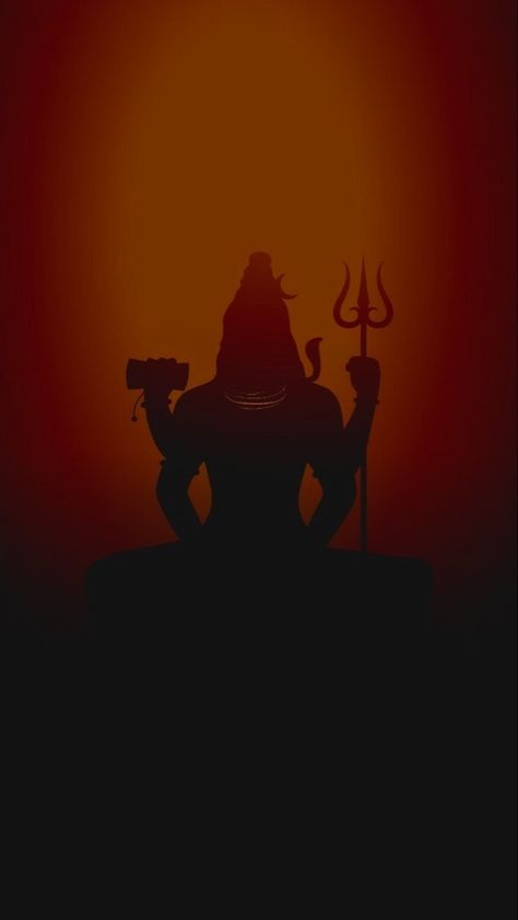 Sivan Lord Wallpaper New, Sivan Lord Wallpaper New 4k, Sivan Lord, Shiv Wallpaper, Jay Bholenath, Lord Wallpaper, Jay Mahakal, Lord Shiv, 4k Wallpaper For Mobile