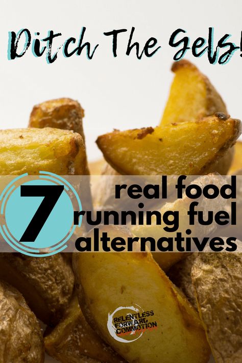 Marathon Food, Running Diet, Running Fuel, Running Food, Nutrition For Runners, Running Nutrition, Running Marathon, Nutrition Sportive, Sport Nutrition