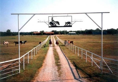 Guest Ranch, Farmer Wife, Horse Ranch, Hiking Trip, Old West, Ranch House, Horseback Riding, Oklahoma, Railroad Tracks