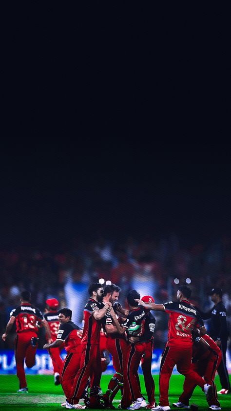 Rcb Team Wallpaper, Rcb Team, Telugu Songs Lyrics, Virat Kohli Wallpaper, Virat Kohli Portrait Photography, Ab De Villiers Photo, Camera Wallpaper, Ram Image, Virat Kohli Instagram