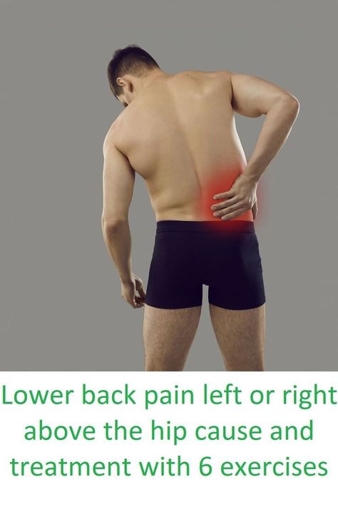 Back Hip Pain Relief for Pain After Sleeping Back Spasm Relief, Muscle Spasms Relief, Lower Right Back Pain, Quadratus Lumborum, Lower Back Pain Stretches, Lower Back Pain Causes, Low Back Pain Relief, Hip Pain Relief, Causes Of Back Pain