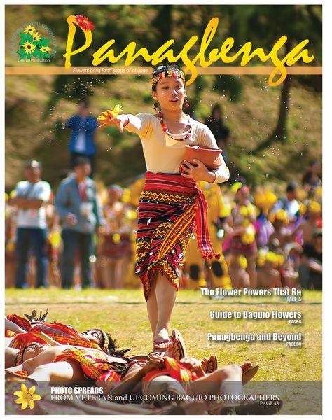 Panagbenga .... Baguio's flower festival Panagbenga Festival Costumes, Panagbenga Festival, Philippines Outfit, Festival Photography, Filipino Girl, Baguio City, Filipino Art, Philippines Culture, Filipino Culture