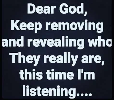 Thank you Lord for your Grace! Lord I Repent and Submit to you! Season to drive out darkness! Have your way in me and through me! God I call in your strength over me in the mighty name of Jesus! Couples Prayer, Jesus Bible, Inspirational Quotes God, Thank You Lord, Very Inspirational Quotes, Thank You God, Bible Quotes Prayer, Think Positive Quotes, Lesson Quotes