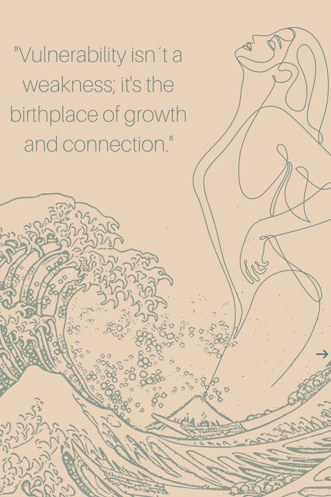 Explore the depths of your relationships by delving into your "Achilles heel." Dive into the past and examine how your vulnerabilities have influenced previous relationships. Take an introspective look within and identify the actions and behaviors that contribute to your vulnerabilities. Ready to explore the depths of your vulnerabilities? More in Nomobor journal 💡 #ExploreYourVulnerabilities #Nomobor #SelfReflection #RelationshipInsights #GrowthThroughWriting #Transformational What Does Respect Mean, Respect Meaning, Scientific Knowledge, Achilles Heel, Writing Therapy, Mindfulness Journal, Creative Thinking, Getting To Know You, Thought Provoking