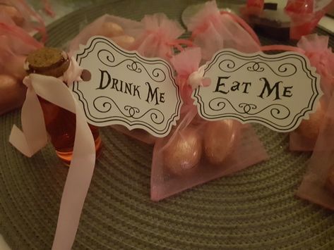 Hen party favours Disney Hens Party, Disney Themed Hen Party, Disneyland Hen Party, Disney Hen Do Ideas, Disney Hen Do, Disney Hen Party, Disney Bachelorette Party Decorations, Disney Hen Party Ideas, Disney Themed Bachelorette Party