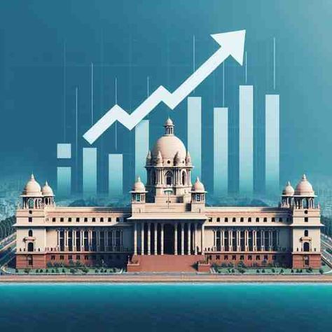 Uncover the potential of PSU stocks in India. Learn about key trends, factors influencing performance, and top-performing companies. Make informed investment decisions with data-driven insights and expert analysis. #IndianEconomy #InvestmentTips Investment In India, Commodity Market, Dividend Income, Hydroelectric Power, Intraday Trading, Stock Broker, Indian Government, Swing Trading, Power Grid