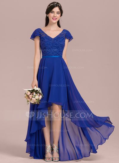 Braidmaids Dresses, Dream Prom Dress, Lace Bridesmaid Dress, Dream Prom, Marine Uniform, Lace Bridesmaids, Lace Bridesmaid Dresses, Chiffon Bridesmaid Dress, Long Bridesmaid Dresses