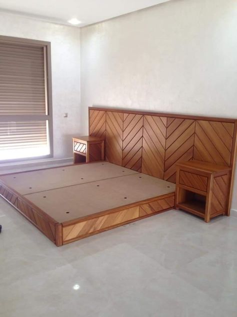 Bed Rest Designs, New Bed Designs 2024 Modern, Teakwood Bed Designs, Wood Bed Frame Diy, Wooden Cot, Platform Bed Designs, Leather Bed Frame, Sofa Design Wood, Bed Headboard Design