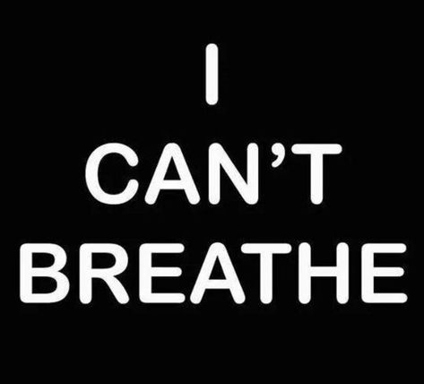 “I Can’t Breathe” - The Global Purpose Approach - Medium Breathe Quotes, Black Lives Matter Poster, Black Lives Matter Art, Eric Garner, Family Separation, Protest Signs, Last Words, Cant Breathe, Black Lives Matter Movement