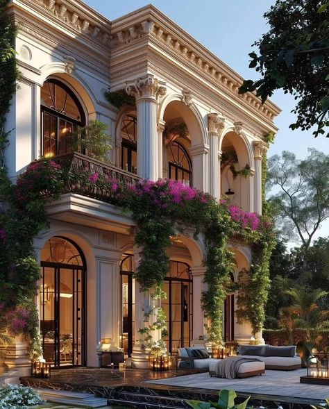 Mansion Aesthetic, Old Money House, Cosmetic Clinic, French Style Homes, Mansion Interior, Money Aesthetic, Luxury Homes Dream Houses, Dream House Interior, Gothic House