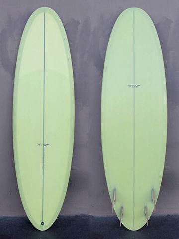 QUADRATIC EGG — tyler warren Egg Surfboard, Tyler Warren, Surfboard Painting, Water Surfing, Surfboard Shapes, Surfboard Art, Surfboard Design, Quiver, Surfboard