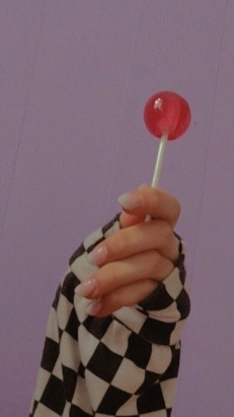 wallpaper, hand, lollipop, aesthetics, uwu, Eating A Lollipop Reference, Hand Holding Lollipop Reference, Guilty Pleasures Aesthetic, Holding Lollipop Reference, Sucker Aesthetic, Lollipop Pose, Bubblegum Photoshoot, Lollipop Photoshoot, Aesthetic Lollipop