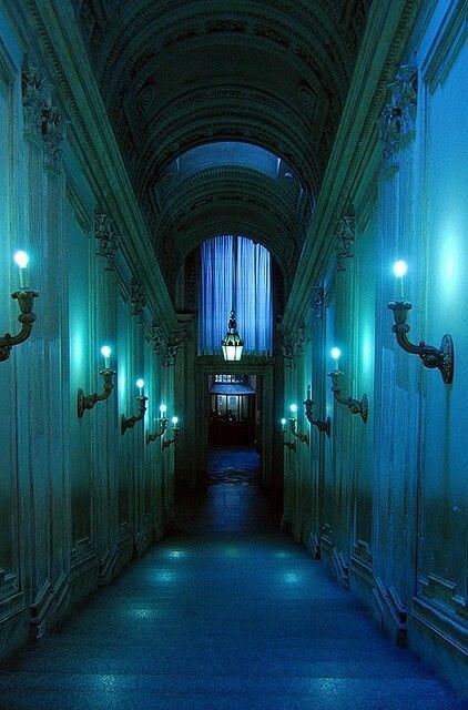 Le Vatican, Vatican Museum, Ravenclaw Aesthetic, Vatican Museums, The Infernal Devices, Ravenclaw, The Doors, Blue Aesthetic, Cincinnati